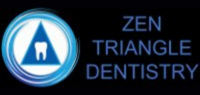 Zen Triangle Dentistry